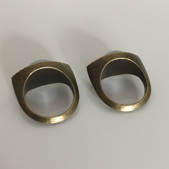 Eye Ring - Picture 8 of 12